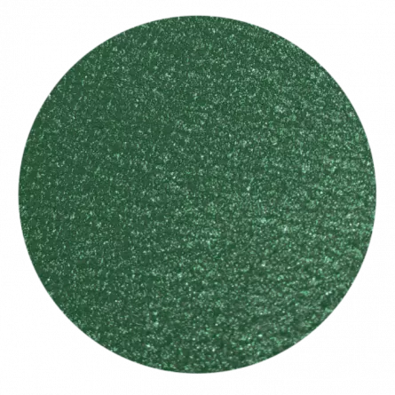 Parazapada potcoava Rufster Premium 0,5 mm&nbsp;grosime 6005 MS verde mat structurat