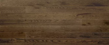 Parchet Barlinek triplu stratificat Futuro Picollo dimensiune 725x130 mm grosime 14 mm culoare stejar