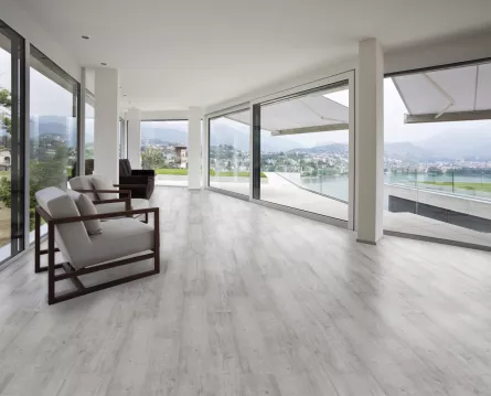 Parchet laminat Classen 54734 Modena Pine WR, grosime 10 mm, clasa 32