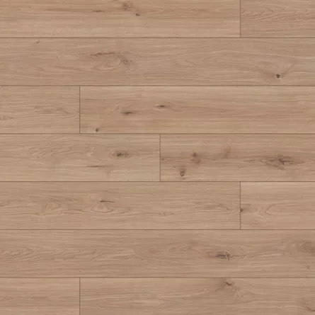 Parchet Krono Original 4274 Native Oak, 8 mm, clasa 33