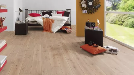 Parchet Krono Original 4274 Native Oak, 8 mm, clasa 33