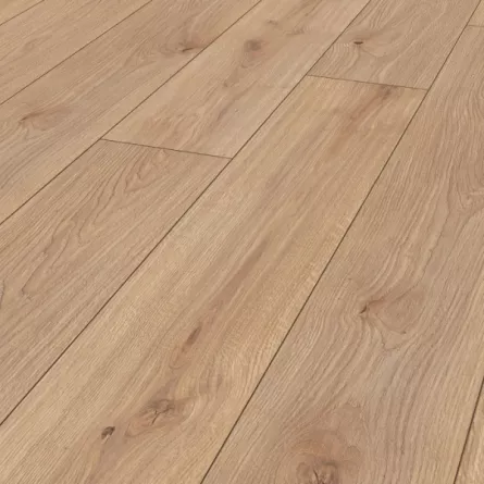 Parchet Krono Original 4274 Native Oak, 8 mm, clasa 33