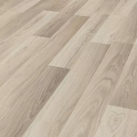 Parchet laminat Krono Original 5940 Elegant Oak, grosime 8 mm, clasa 31