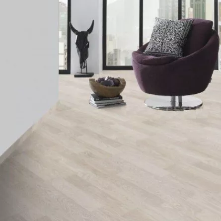 Parchet laminat Krono Original 5940 Elegant Oak, grosime 8 mm, clasa 31