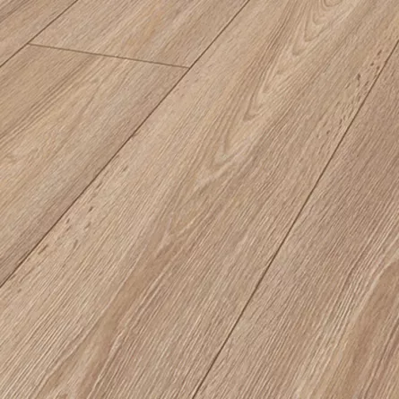 Parchet Krono Original 8199 Desert Oak dimensiune 1285x192 mm grosime 10 mm culoare stejar