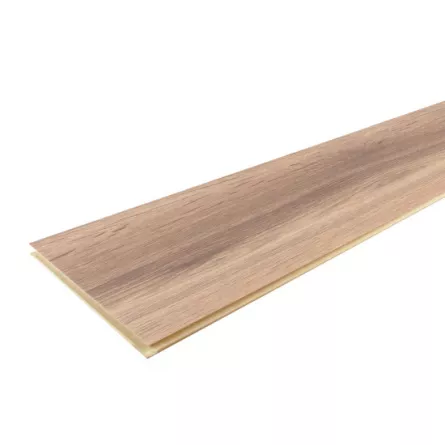 Parchet Krono Original 8199 Desert Oak dimensiune 1285x192 mm grosime 10 mm culoare stejar