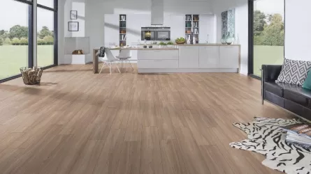 Parchet Krono Original 8199 Desert Oak dimensiune 1285x192 mm grosime 10 mm culoare stejar