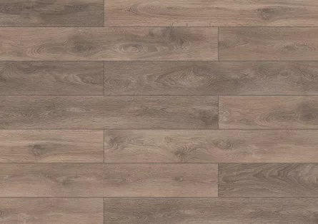 Parchet Krono Original 8631 Castle Oak, grosime 8 mm, clasa 32