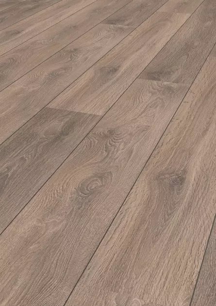 Parchet Krono Original 8631 Castle Oak, grosime 8 mm, clasa 32