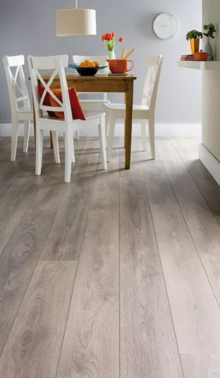 Parchet Krono Original 8631 Castle Oak, grosime 8 mm, clasa 32