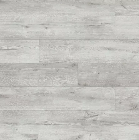 Parchet Krono Original, K 278 Wonderland Oak, grosime 12 mm, clasa 33