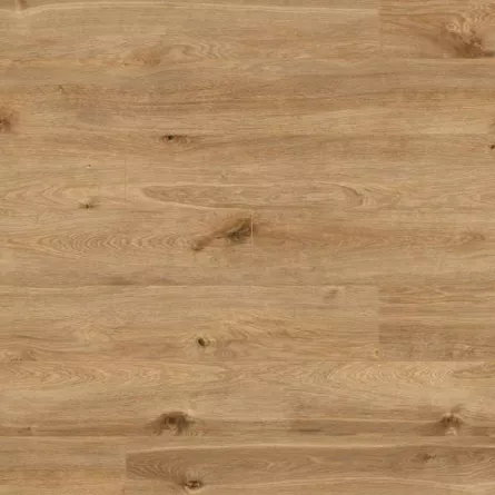 Parchet Krono Original, K405 Solar Oak, grosime 12 mm, clasa 33