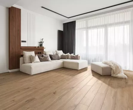Parchet Krono Original, K405 Solar Oak, grosime 12 mm, clasa 33