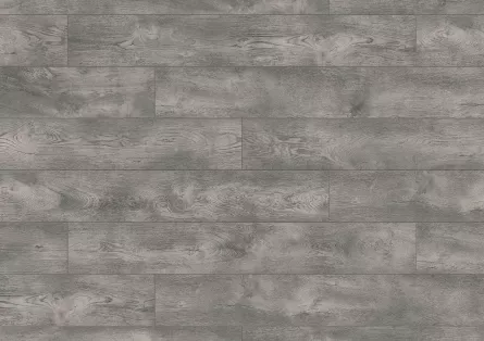 Parchet Krono Original K407 Ashenwood Oak dimensiune 1288 x 195 mm grosime 8 mm culoare stejar gri mediu