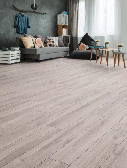 Parchet Krono Original K418 Longbow Oak, 195 x 1288 mm, grosime 8 mm, culoare Longbow Oak