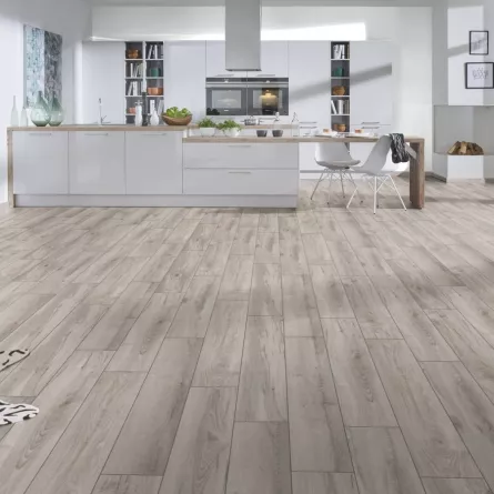 Parchet Krono Original K418 Longbow Oak, 195 x 1288 mm, grosime 8 mm, culoare Longbow Oak