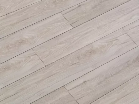 Parchet Krono Original K418 Longbow Oak, 195 x 1288 mm, grosime 8 mm, culoare Longbow Oak