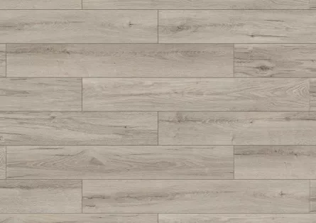 Parchet Krono Original K418 Longbow Oak, 195 x 1288 mm, grosime 8 mm, culoare Longbow Oak