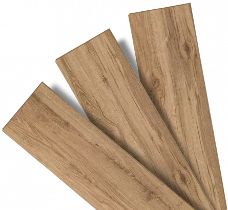 Parchet Krono Original K419 Armoury Oak, dimensiune 1288 x 195 mm, grosime 8 mm, culoare Armoury Oak