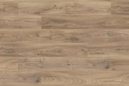 Parchet Krono Original K450 Firebrand Oak, 12 mm, clasa 33