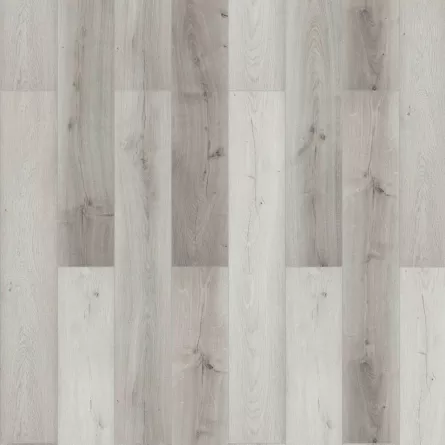 Parchet laminat Classen 52580 Pool Oak Grey, grosime 8 mm, clasa 32