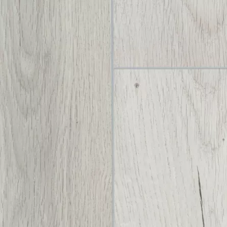 Parchet laminat Classen 52580 Pool Oak Grey, grosime 8 mm, clasa 32