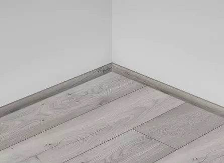 Parchet laminat Classen 52580 Pool Oak Grey, grosime 8 mm, clasa 32