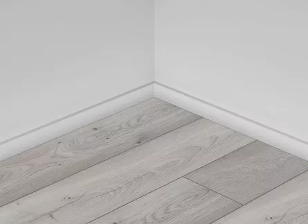 Parchet laminat Classen 52580 Pool Oak Grey, grosime 8 mm, clasa 32