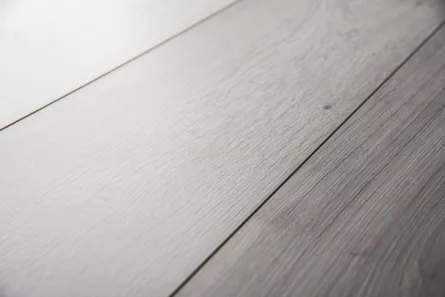Parchet laminat Classen 52580 Pool Oak Grey, grosime 8 mm, clasa 32