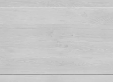 Parchet laminat Classen 52587 Pool Oak White, grosime 8 mm, clasa 32
