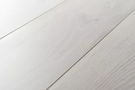 Parchet laminat Classen 52587 Pool Oak White, grosime 8 mm, clasa 32