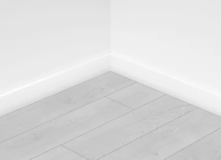 Parchet laminat Classen 52587 Pool Oak White, grosime 8 mm, clasa 32