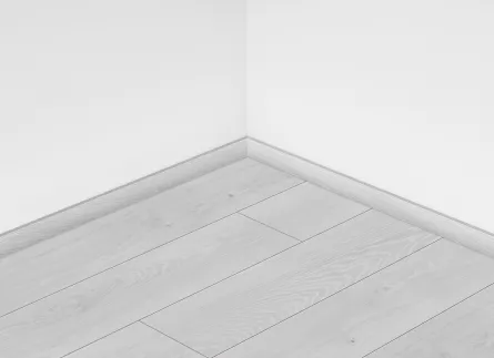 Parchet laminat Classen 52587 Pool Oak White, grosime 8 mm, clasa 32
