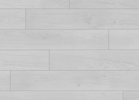 Parchet laminat Classen 52587 Pool Oak White, grosime 8 mm, clasa 32