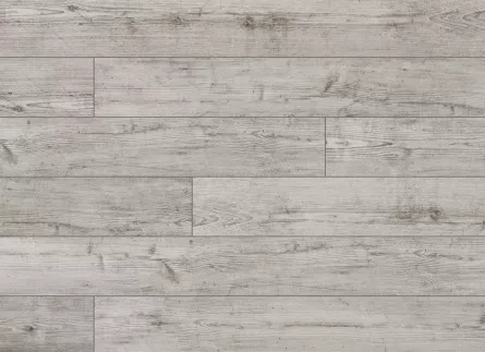 Parchet laminat Classen 54734 Modena Pine WR, grosime 10 mm, clasa 32