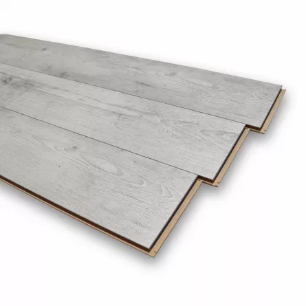 Parchet laminat Classen 54734 Modena Pine WR, grosime 10 mm, clasa 32