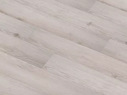 Parchet laminat Classen 56578 Ham Oak, grosime 10 mm, clasa 33