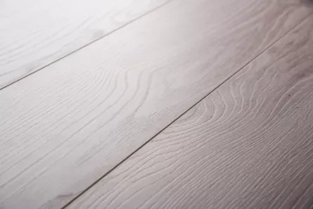 Parchet laminat Classen 56578 Ham Oak, grosime 10 mm, clasa 33