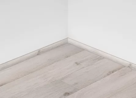 Parchet laminat Classen 56578 Ham Oak, grosime 10 mm, clasa 33