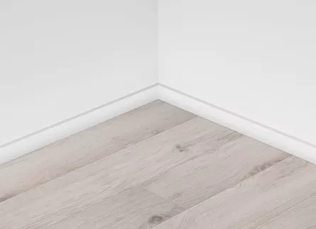 Parchet laminat Classen 56578 Ham Oak, grosime 10 mm, clasa 33