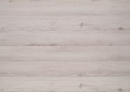 Parchet laminat Classen 56578 Ham Oak, grosime 10 mm, clasa 33
