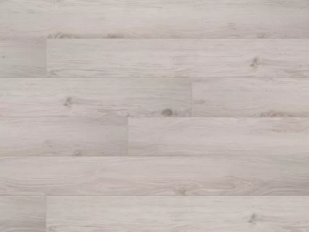 Parchet laminat Classen 56578 Ham Oak, grosime 10 mm, clasa 33