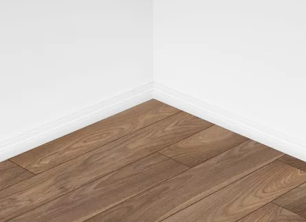 Parchet laminat Classen 56579 Impression Oak Oxford  grosime 10 mm, clasa 33