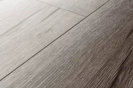 Parchet laminat Classen 56875 Pool Oak Creme, grosime 10 mm, clasa 33