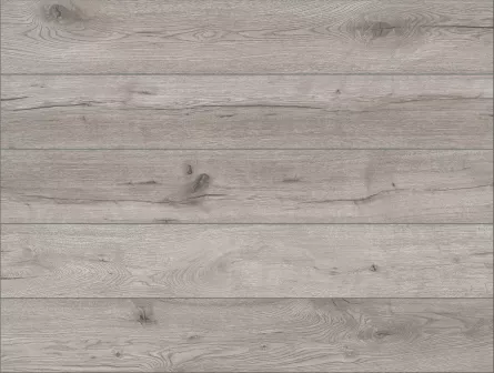 Parchet laminat Classen 56875 Pool Oak Creme, grosime 10 mm, clasa 33