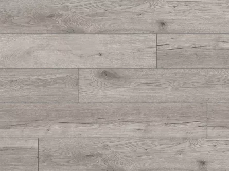 Parchet laminat Classen 56875 Pool Oak Creme, grosime 10 mm, clasa 33