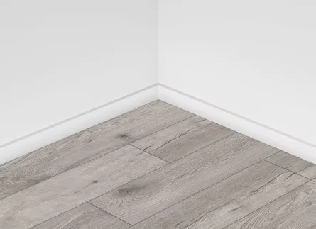 Parchet laminat Classen 56875 Pool Oak Creme, grosime 10 mm, clasa 33