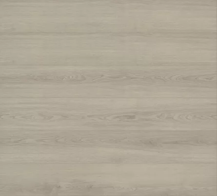 Parchet laminat Classen 56881 Eich Hell Grau, grosime 10 mm, clasa 33
