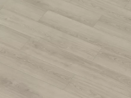 Parchet laminat Classen 56881 Eich Hell Grau, grosime 10 mm, clasa 33