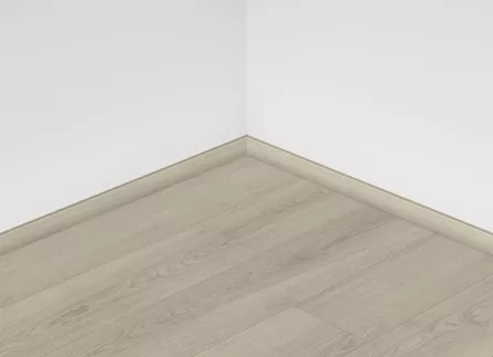 Parchet laminat Classen 56881 Eich Hell Grau, grosime 10 mm, clasa 33